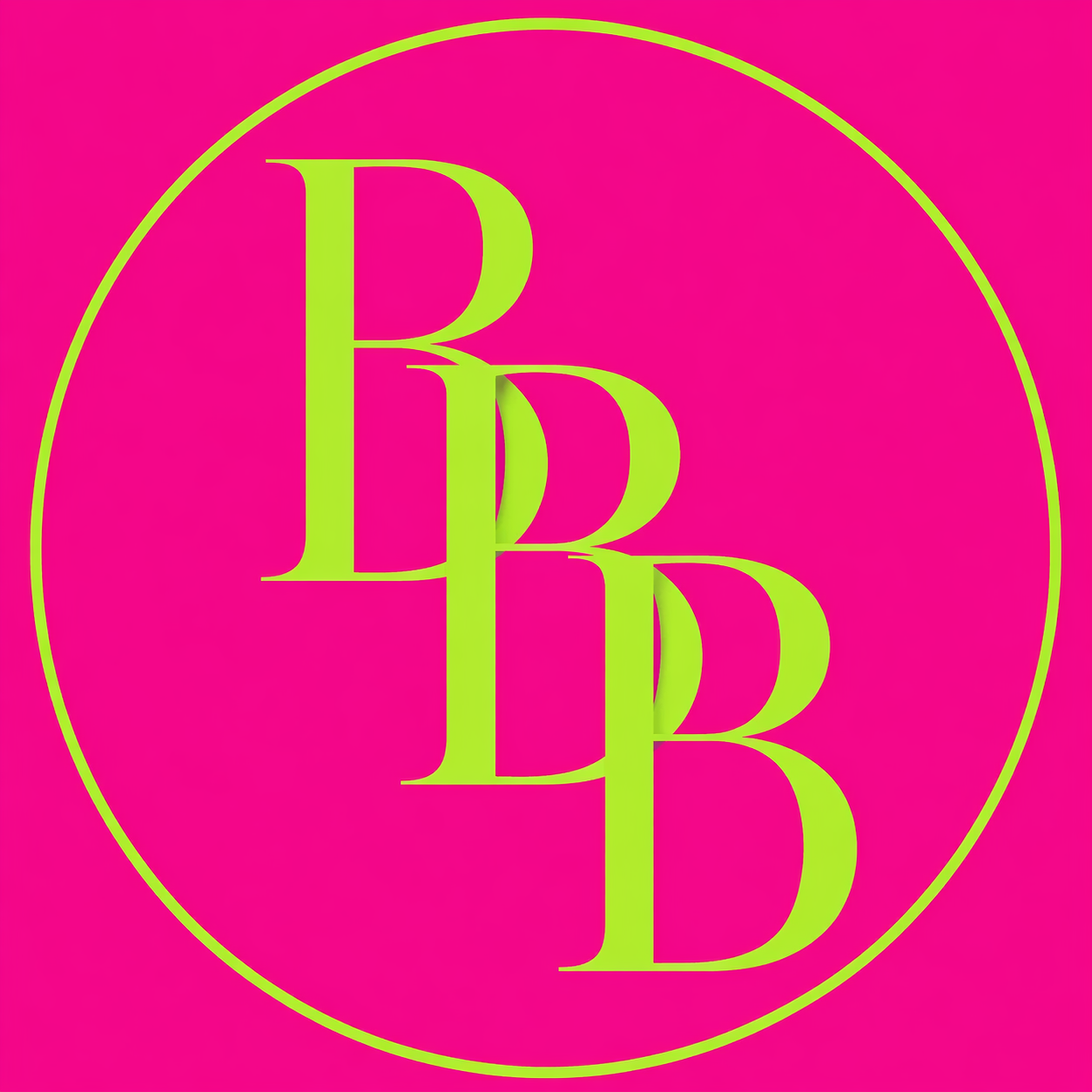 About Belles, Beaus and Baubles Boutique, LLC.