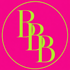 Belles,Beaus &amp; Baubles Boutique - Home