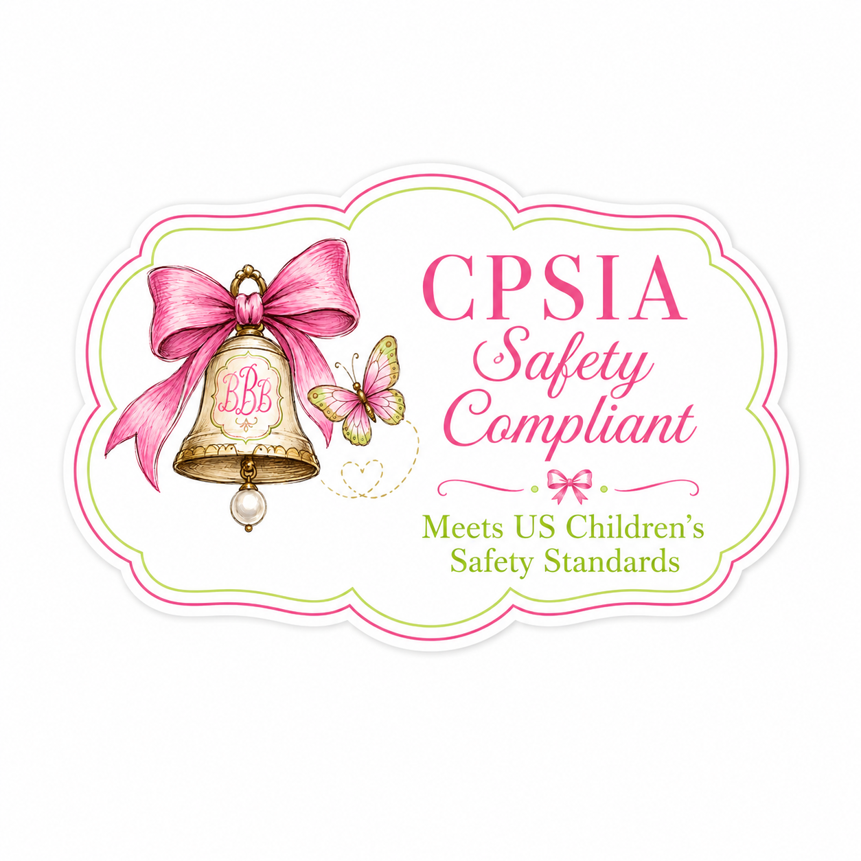 Little Tiger Game Day Dress & Bloomer Set
